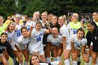 WSoc vs Curry  Wheaton College Women’s Soccer vs Curry College. - Photo By: KEITH NORDSTROM